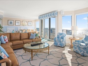 gg-1501-12-living-area.jpg