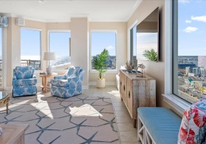 gg-1501-13-living-area.jpg