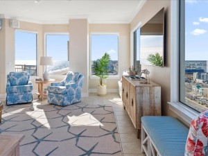 gg-1501-13-living-area.jpg