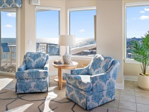 gg-1501-15-living-area.jpg