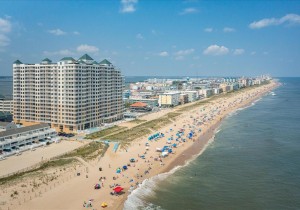 gg-1501-2-beach-side.jpg