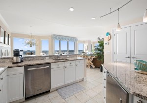 gg-1501-20-kitchen.jpg