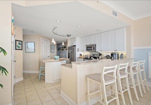 gg-1501-29-kitchen.jpg