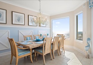 gg-1501-31-dining-area.jpg