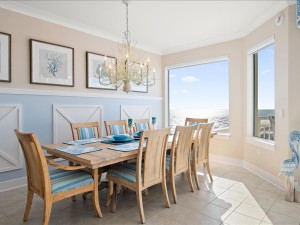 gg-1501-31-dining-area.jpg