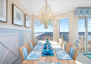 gg-1501-32-dining-area.jpg