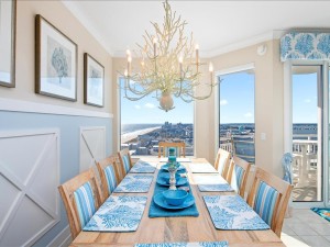 gg-1501-32-dining-area.jpg