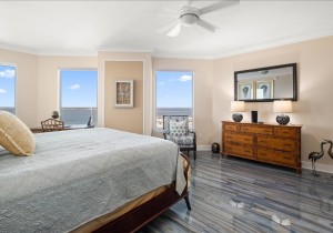 gg-1501-35-primary-bedroom.jpg