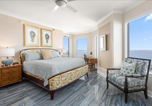 gg-1501-36-primary-bedroom.jpg