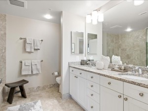 gg-1501-40-primary-bath.jpg