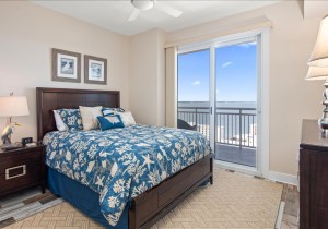 gg-1501-43-bedroom-2.jpg