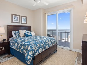 gg-1501-43-bedroom-2.jpg