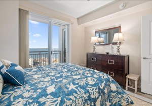 gg-1501-44-bedroom-2.jpg