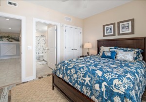 gg-1501-45-bedroom-2.jpg