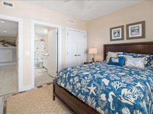 gg-1501-45-bedroom-2.jpg
