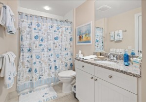 gg-1501-46-bath-2.jpg