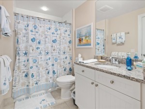 gg-1501-46-bath-2.jpg
