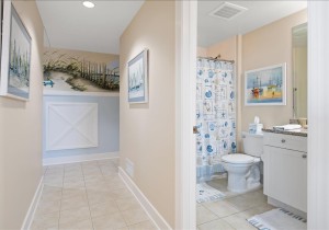 gg-1501-47-bath-2.jpg
