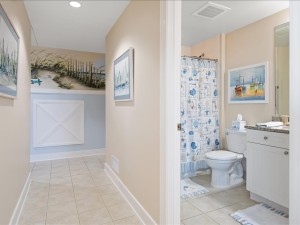 gg-1501-47-bath-2.jpg