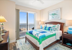 gg-1501-48-bedroom-4.jpg