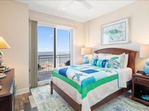 gg-1501-48-bedroom-4.jpg