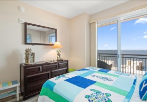 gg-1501-49-bedroom-4.jpg