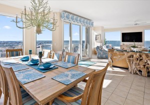 gg-1501-5-dining-living.jpg