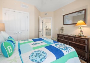 gg-1501-50-bedroom-4.jpg