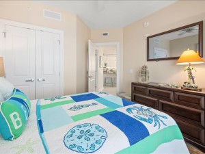 gg-1501-50-bedroom-4.jpg