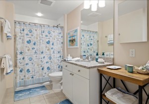 gg-1501-51-bath-3.jpg