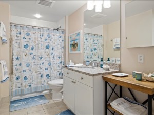 gg-1501-51-bath-3.jpg