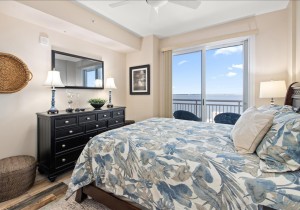 gg-1501-52-bedroom-4.jpg