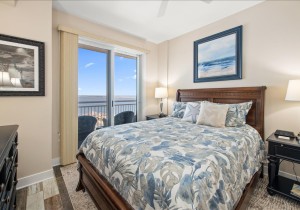 gg-1501-53-bedroom-4.jpg