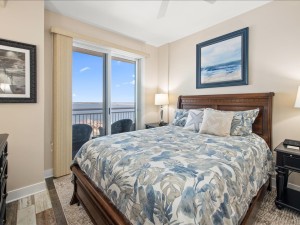 gg-1501-53-bedroom-4.jpg