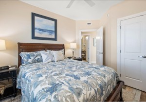 gg-1501-54-bedroom-4.jpg