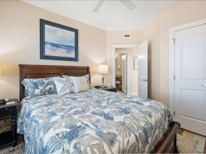 gg-1501-54-bedroom-4.jpg