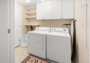 gg-1501-55-laundry.jpg