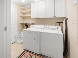 gg-1501-55-laundry.jpg