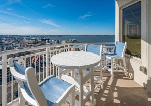 gg-1501-59-balcony-view-of-bay.jpg