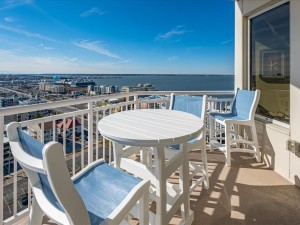 gg-1501-59-balcony-view-of-bay.jpg