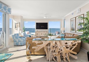 gg-1501-6-living-area.jpg