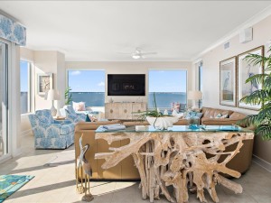gg-1501-6-living-area.jpg