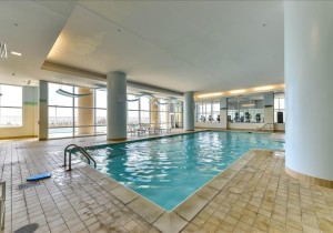 gg-1501-68-indoor-pool.jpg