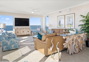 gg-1501-7-living-area.jpg