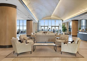 gg-1501-71-lobby.jpg