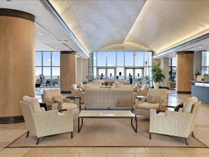 gg-1501-71-lobby.jpg