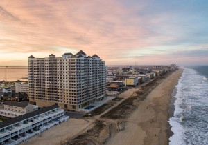 gateway-1-3-exterior-beach-side.jpg