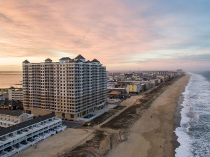 gateway-1-3-exterior-beach-side.jpg