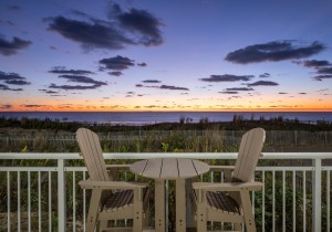 gateway-3-sunrise-new.jpg