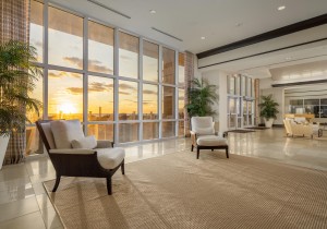 gateway-8-lobby-new.jpg